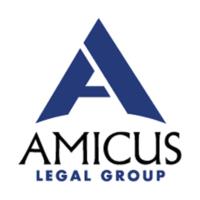 Amicus Legal Group - Personal Injury Lawyer image 1